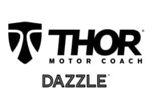 thor-dazzle