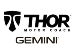 thor-gemini