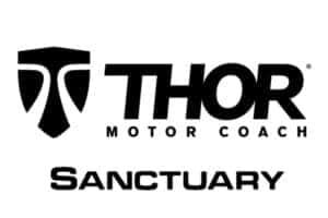 thor-sanctuary--1