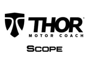 thor-scope