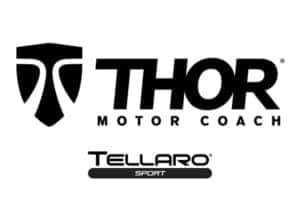 thor-tellaro-sport