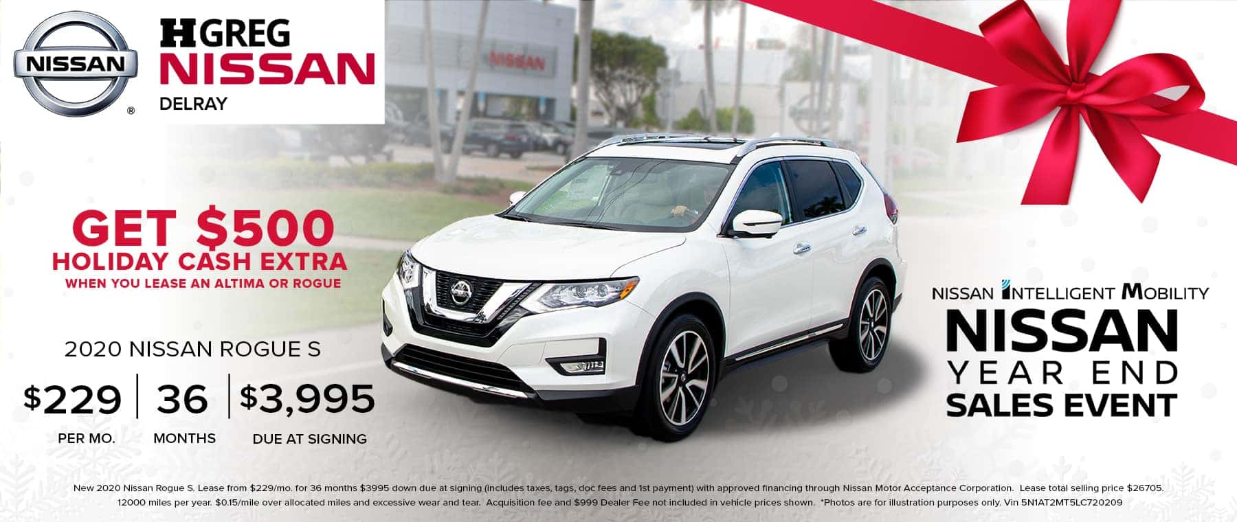 Delray Nissan Service ~ Perfect Nissan