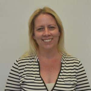 Get To Know Our Nissan Staff Delray FL | Nissan Delray