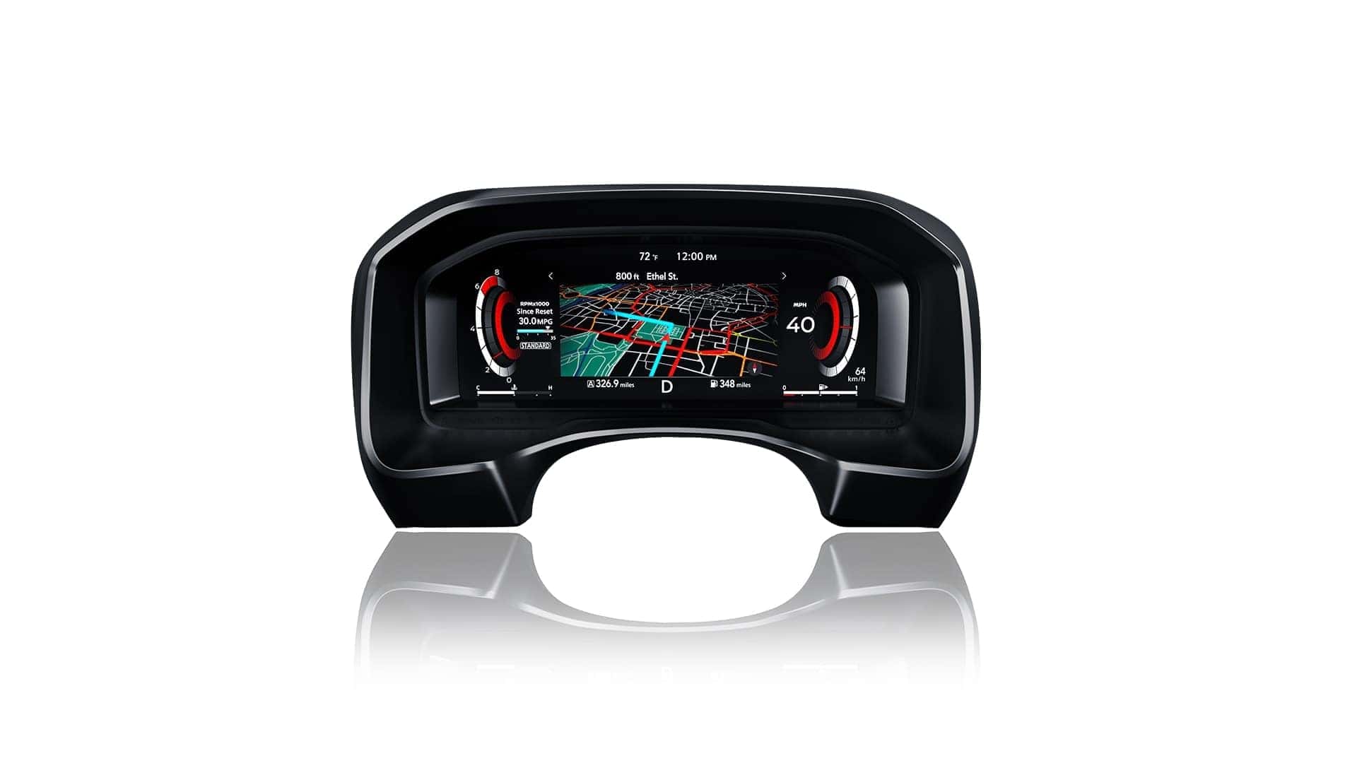 2021 Nissan Rogue Explore More About The AllNew Rogue