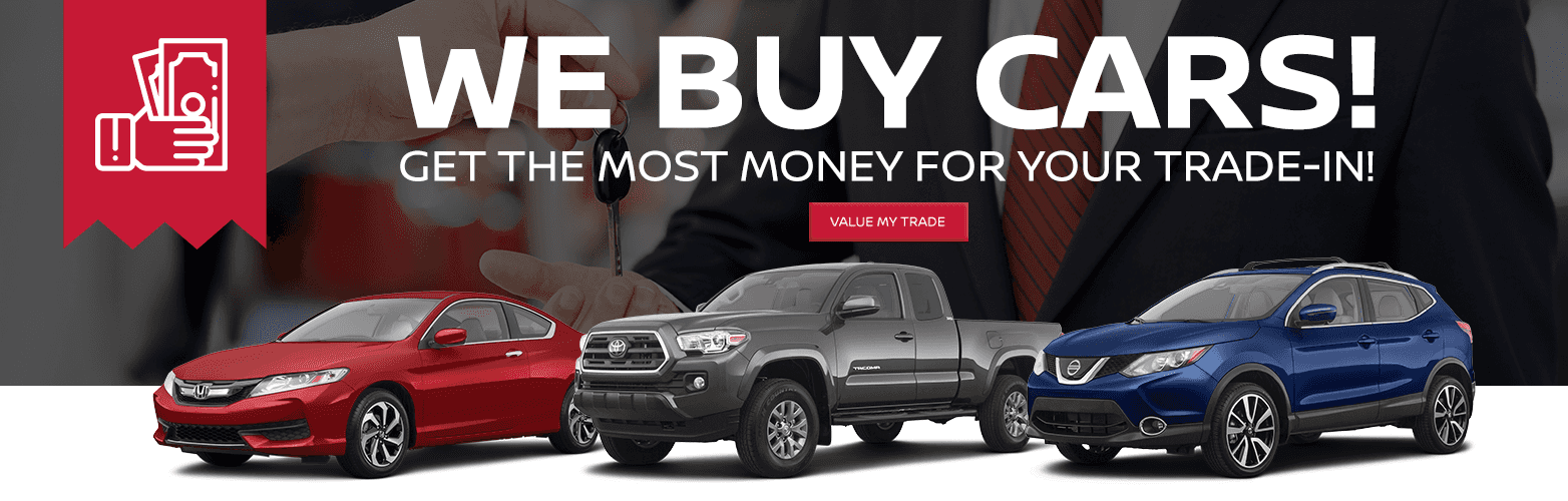 New And Used Nissan Vehicles For Sale Delray FL | HGreg Nissan Delray