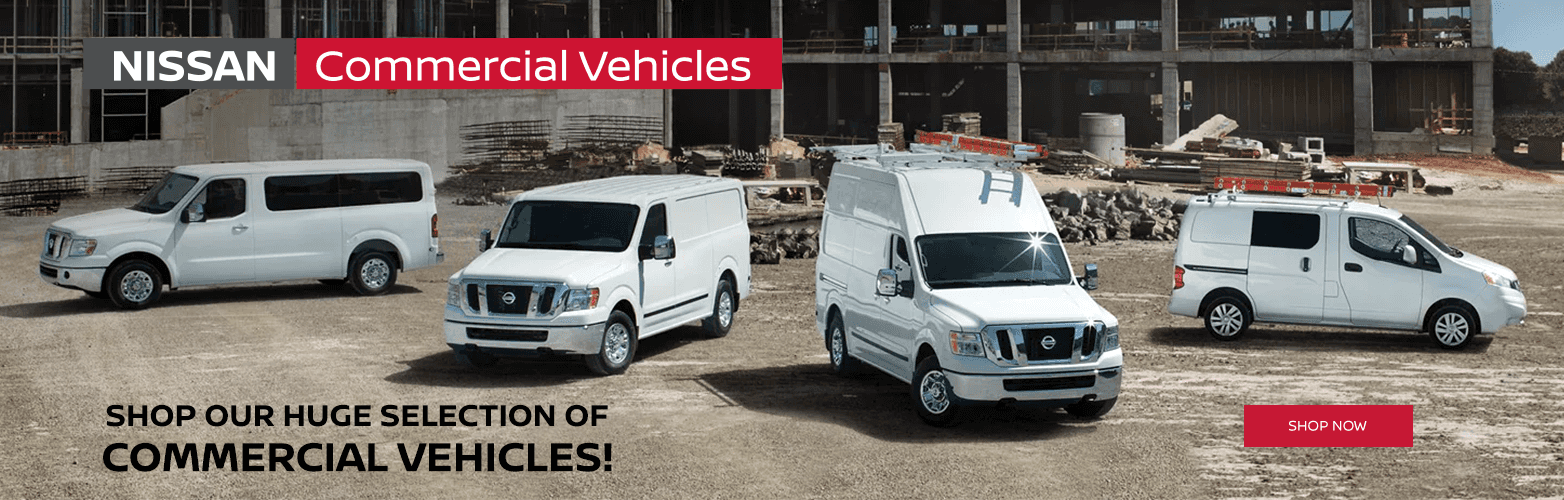 New And Used Nissan Vehicles For Sale Delray FL | HGreg Nissan Delray