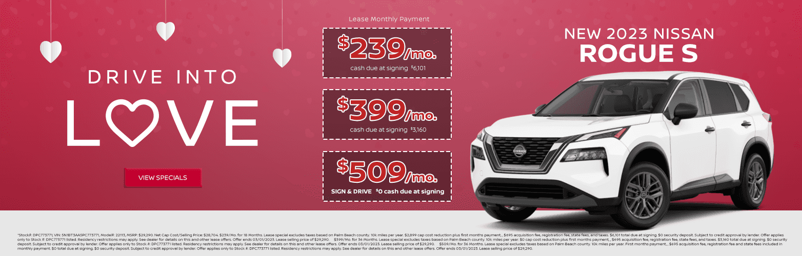 Discover 95+ about toyota dealership delray beach unmissable in.daotaonec