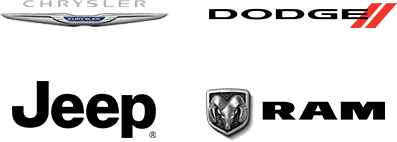Desert Sun Roswell Nm >> Desert Sun Motors New And Used Car Dealer In Alamogordo Nm Desert Sun Roswell Nm >> Desert Sun Motors New And Used Car Dealer In Alamogordo Nm