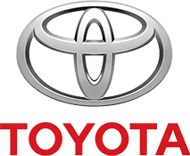 Desert Sun Roswell Nm >> Desert Sun Motors New And Used Car Dealer In Alamogordo Nm Desert Sun Roswell Nm >> Desert Sun Motors New And Used Car Dealer In Alamogordo Nm