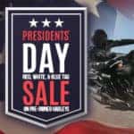 20190211-Presidents-Day-115-KBB-or-1500-GC