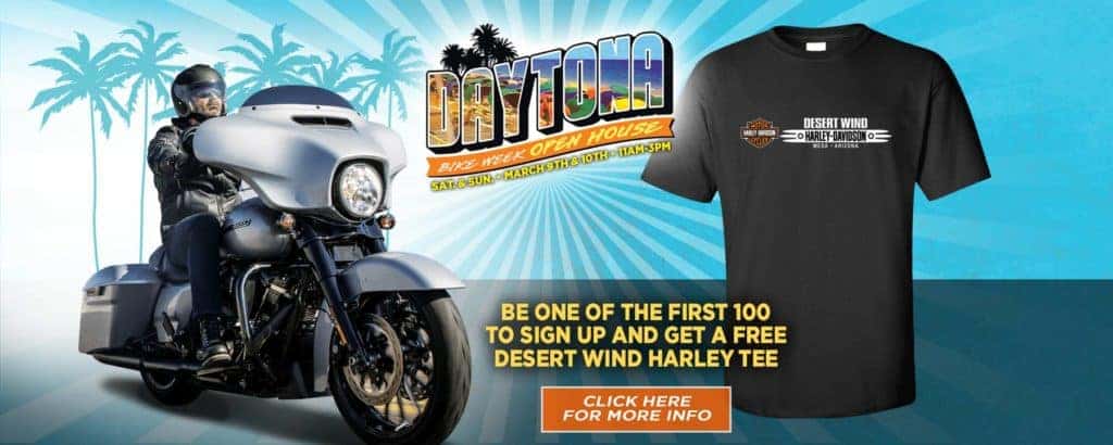 Harley-Davidson T-Shirt Biker Long Sleeves Men Woman Tel Aviv Israel Light-Gray