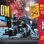 20190624-DWHD-1200x628-Freedom-OH-Sales-Tax-Retail-Trade-Freedom-Promise-No-Button