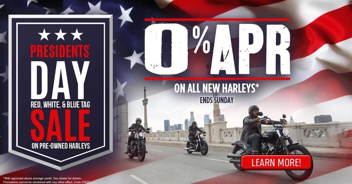 Motorcycle Accessories Mesa