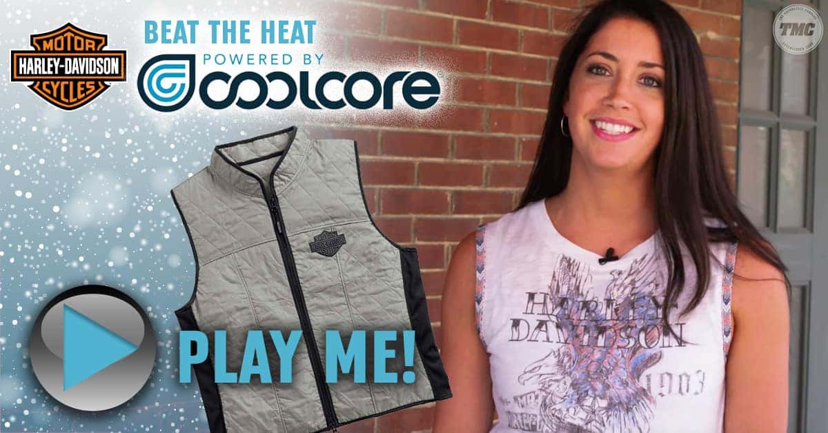 motorcycle cooling vest cycle gear