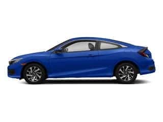 Honda Dealership Portland >> Dick S Hillsboro Honda Honda Dealer Near Beaverton Honda Dealership Portland >> Dick S Hillsboro Honda Honda Dealer Near Beaverton