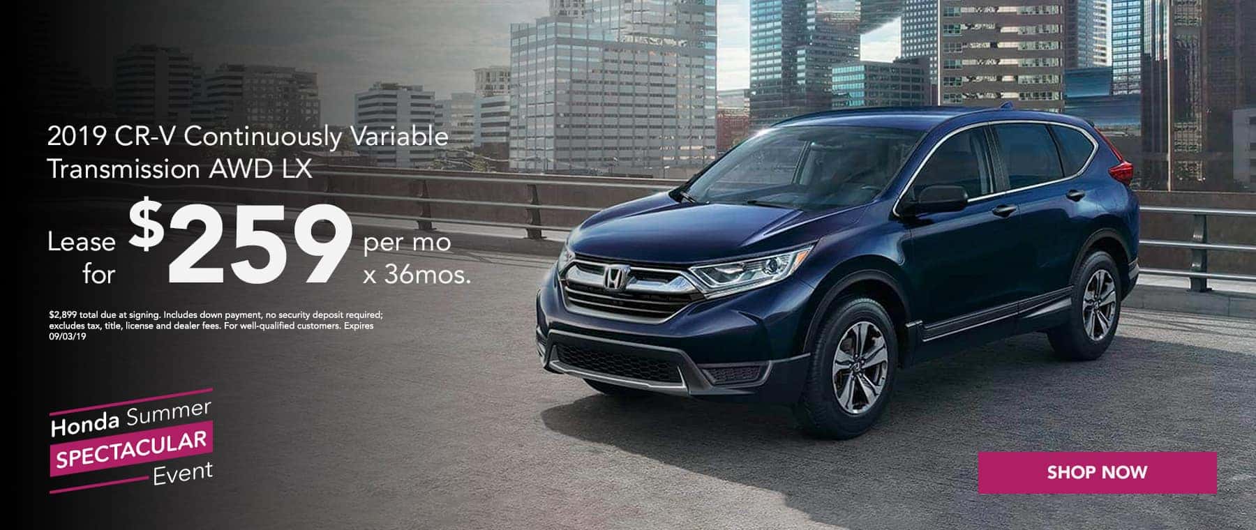 Dicks Hillsboro Honda >> Dick S Hillsboro Honda Honda Dealer Near Beaverton Dicks Hillsboro Honda >> Dick S Hillsboro Honda Honda Dealer Near Beaverton