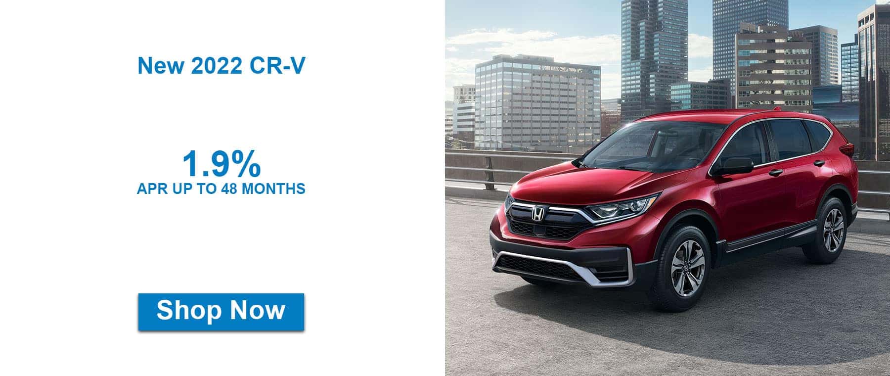 2111-crv