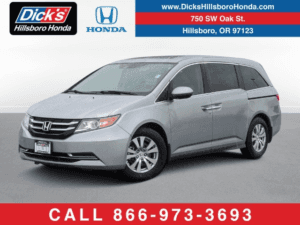 cars for sale york