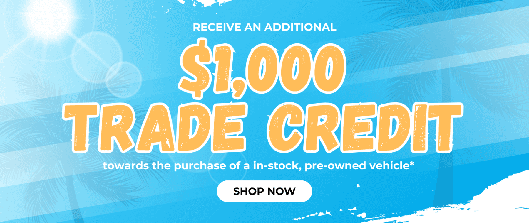 summer-trade-credit-dj