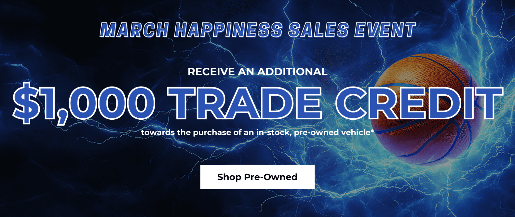 trade-credit–1-