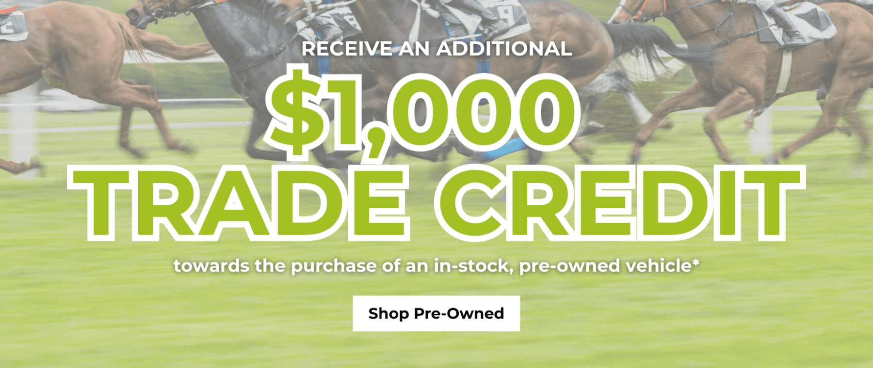 trade-credit-horse-racing