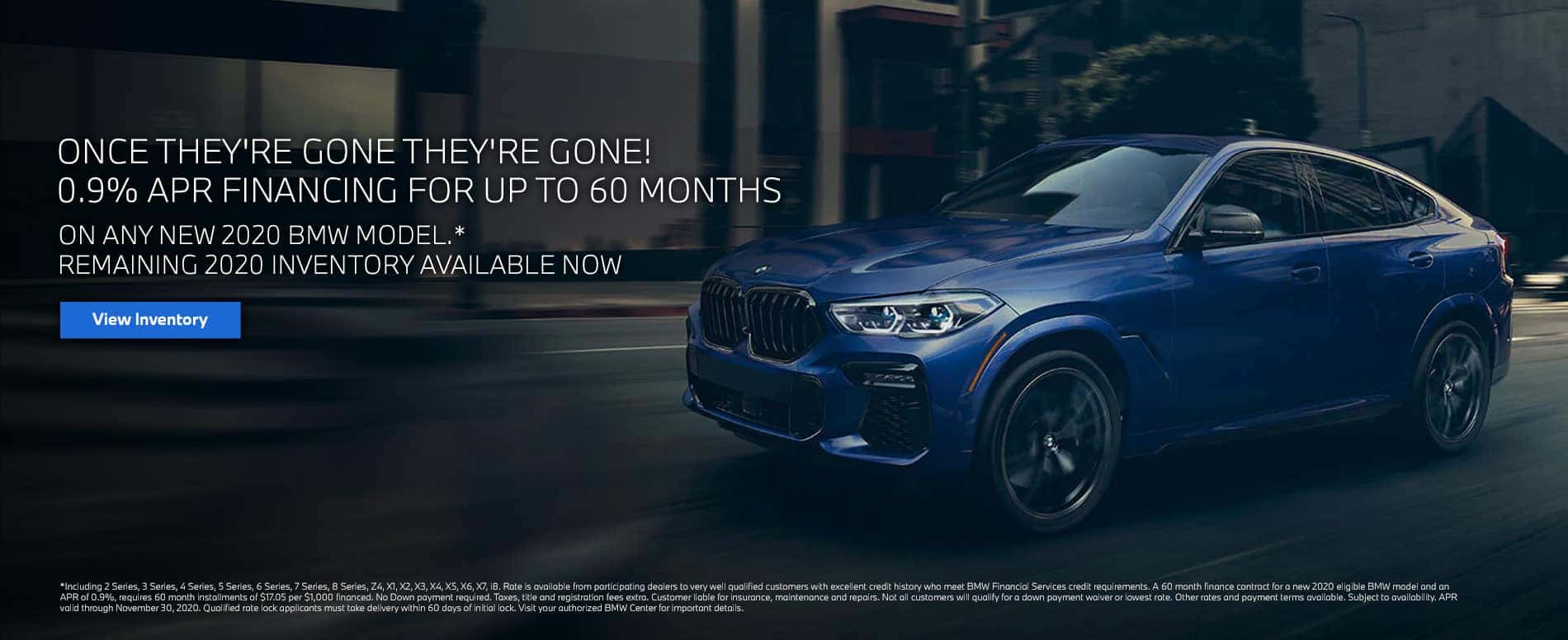 East Bay BMW Experience the Hendrick Difference