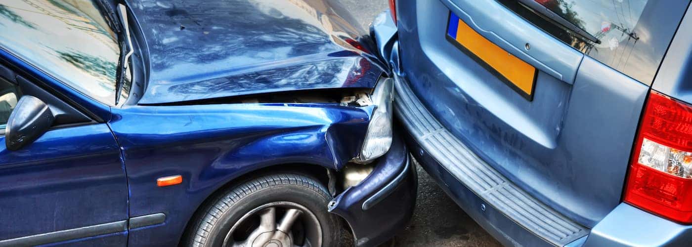 Does Car Insurance Cover the Car or the Driver? East Bay BMW