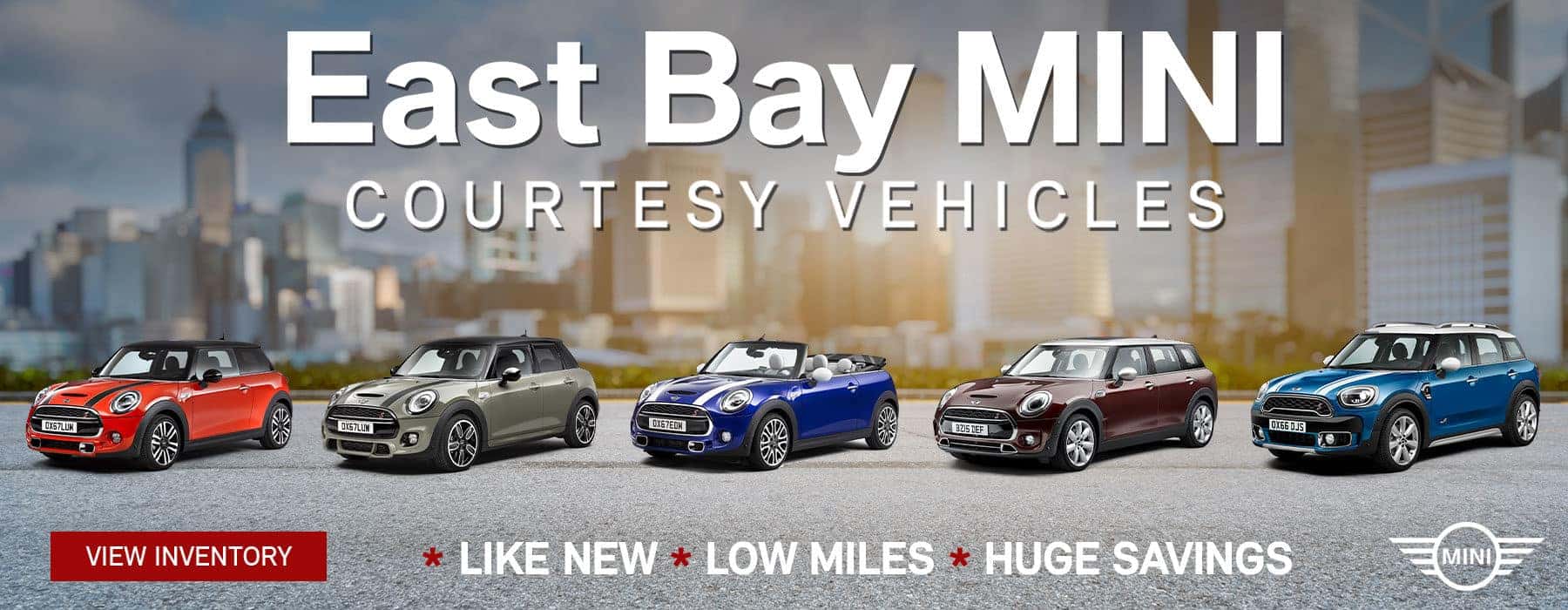 East Bay Mini >> East Bay Mini Mini Dealer In Pleasanton Ca East Bay Mini >> East Bay Mini Mini Dealer In Pleasanton Ca
