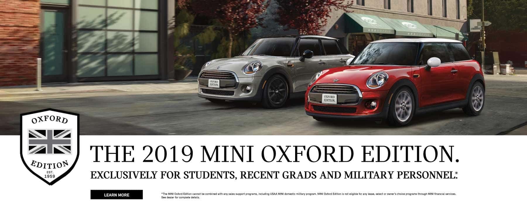 East Bay Mini Mini Dealer In Pleasanton Ca