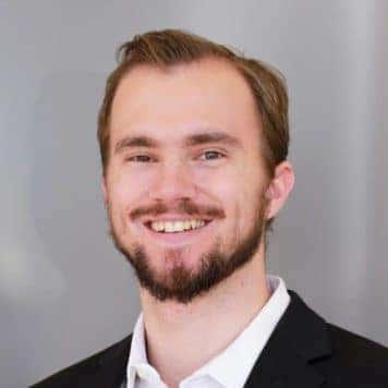 Kyle Flickinger
