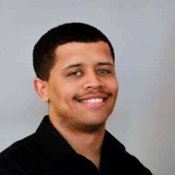 Kyree Givens