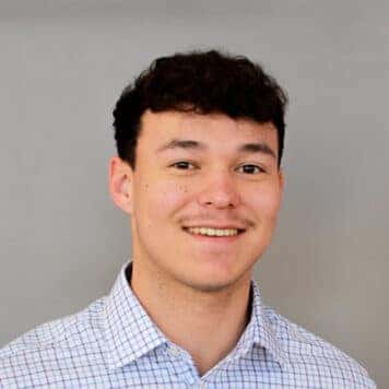 Isaac Cortez