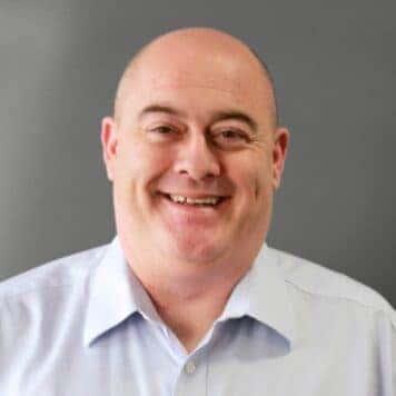 Jay  Lewis