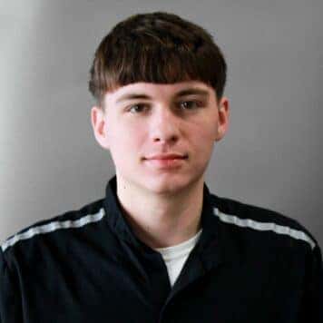 Skyler Davidson
