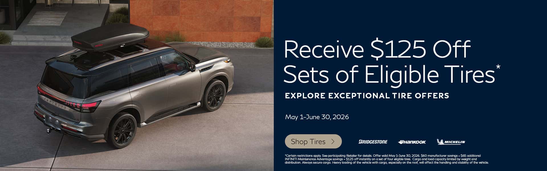 2026-May-June-Tire-Offer