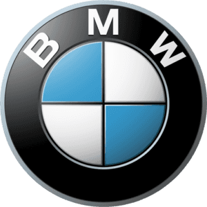 bmw repair