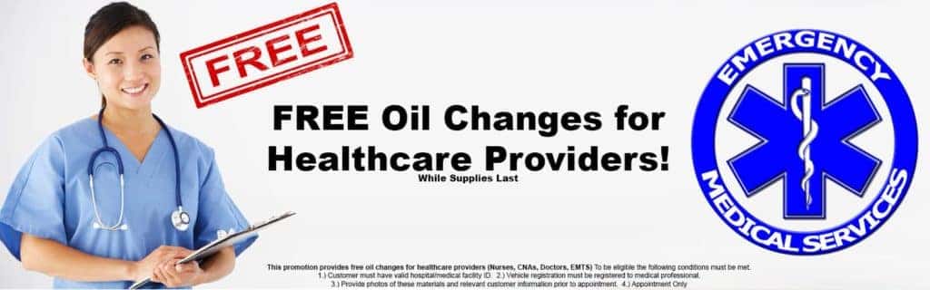 Healthcare worker oil change discount house for rent in baxter