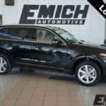 2020 Volvo XC90