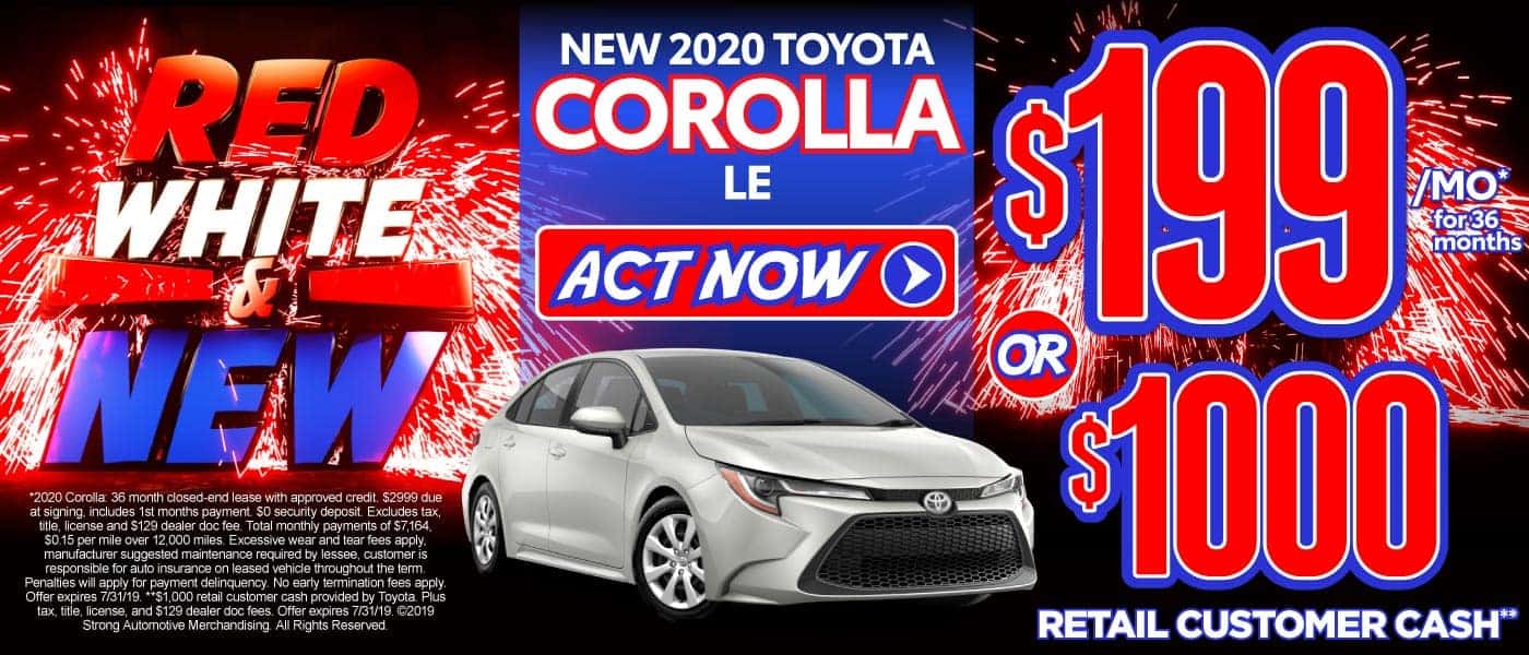 Toyota Dealership Everett >> Everett Toyota Of Paris Toyota Dealer In Paris Tx Toyota Dealership Everett >> Everett Toyota Of Paris Toyota Dealer In Paris Tx