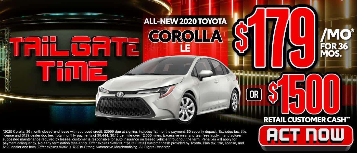 Toyota Of Paris >> Everett Toyota Of Paris Toyota Dealer In Paris Tx Toyota Of Paris >> Everett Toyota Of Paris Toyota Dealer In Paris Tx