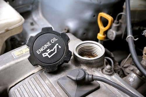 Engine-Oil (1)
