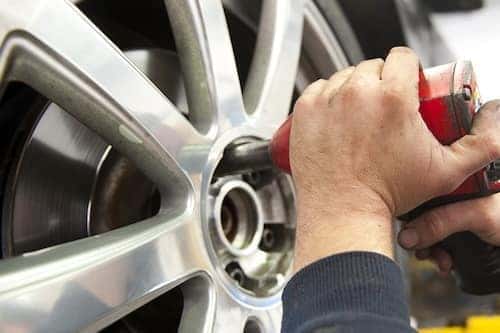 Rotate-Tires-1-resized-2 (1)