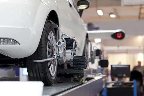 Wheel-Alignment-1