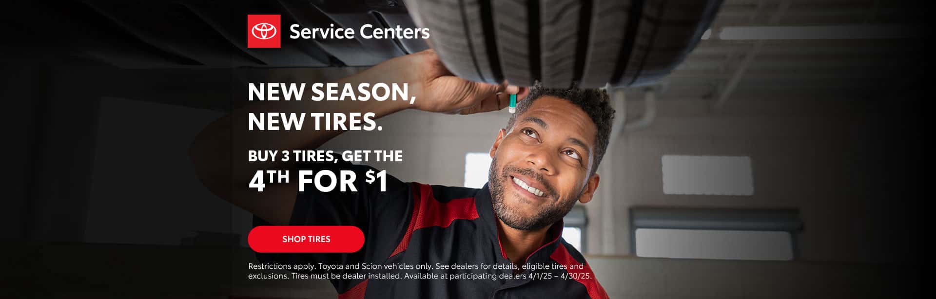04-25_01_Boston-CAT-Chicago-Cincinnati-Denver-Kansas-City-LA-NY-Portland-SF-April-2025-NAT-Tire_1920x614_d45d_All-Models_R_xta&#8211;1-