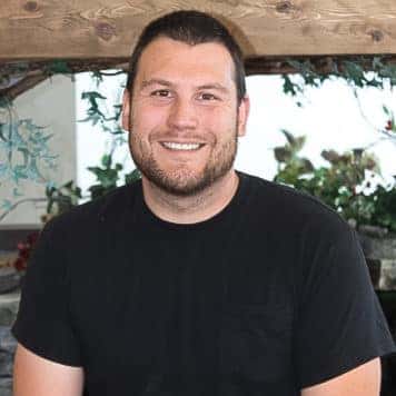 Bryan Hescott