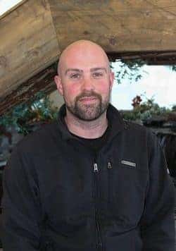 Fernelius Chrysler Dodge Jeep Ram Staff | Dealer in Cheboygan