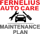 Auto Care