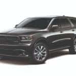jeep dodge chrysler ram cheboygan indian river