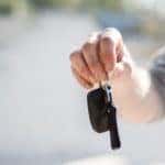 used car dealerships near me