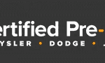 used car dealerships near me
